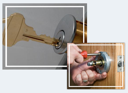 Locksmith Residential Phoenix AZ