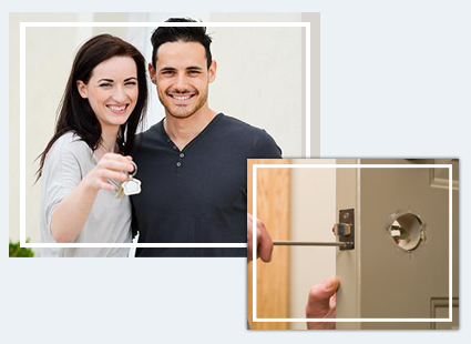 Locksmith Residential Phoenix AZ